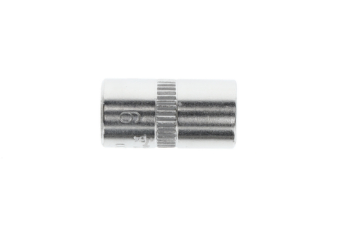 GEDORE 20 9 Socket 1/4"