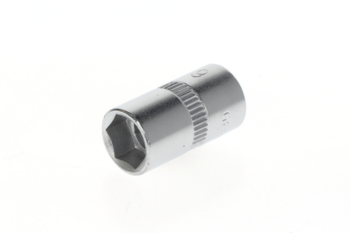 GEDORE 20 9 Socket 1/4"