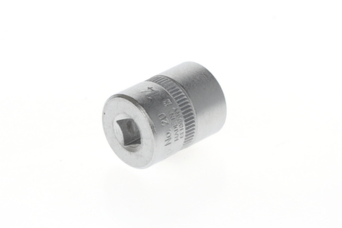 GEDORE 20 14 Socket 1/4"