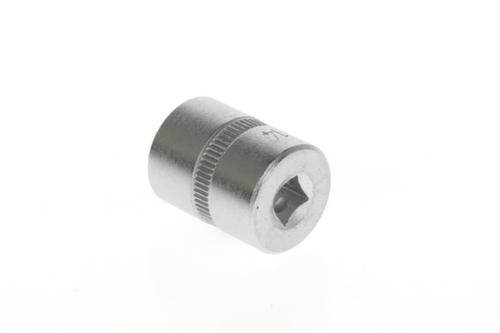 GEDORE 20 14 Socket 1/4"