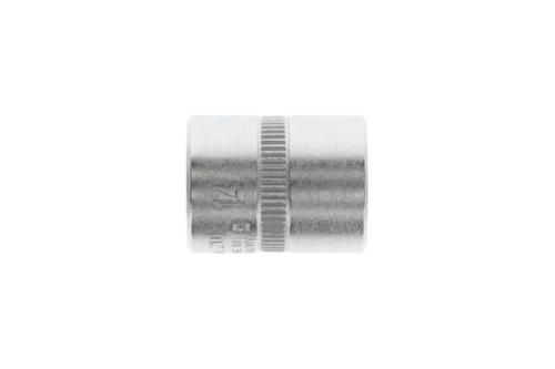 GEDORE 20 14 Socket 1/4"