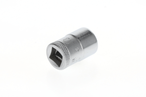 GEDORE 30 13 Socket wrench bit 3/8" hexagonal 13 mm