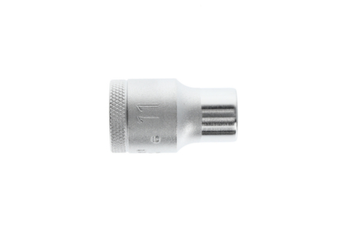 GEDORE 19 11 Socket 1/2"