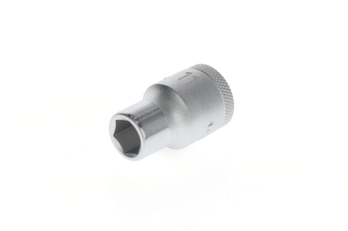 GEDORE 19 11 Socket 1/2"