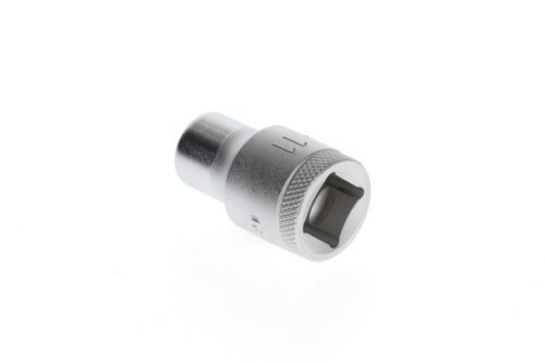 GEDORE 19 11 Socket 1/2"