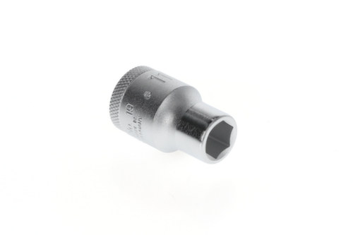 GEDORE 19 11 Socket 1/2"