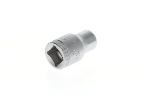 GEDORE 19 11 Socket 1/2"