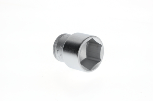 GEDORE 19 29 Socket 1/2"