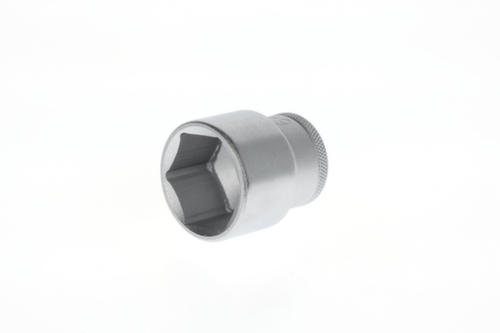 GEDORE 19 29 Socket 1/2"