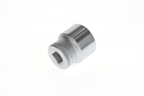 GEDORE 19 29 Socket 1/2"