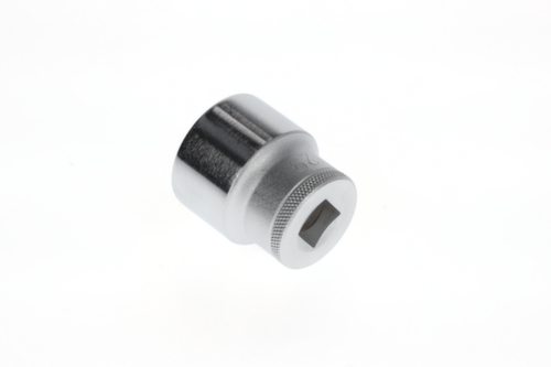 GEDORE 19 29 Socket 1/2"