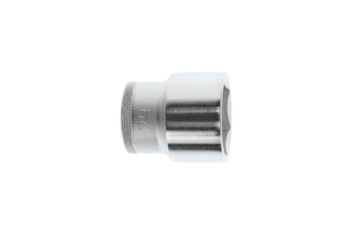 GEDORE 19 29 Socket 1/2"