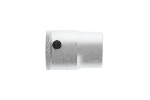 GEDORE 32 22 Socket 3/4" hexagon socket 22 mm