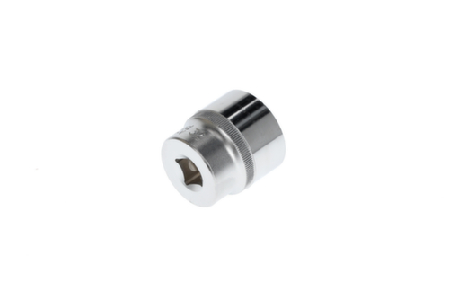 GEDORE RED R61003207 Socket 1/2" hexagonal 32 mm length 42 mm