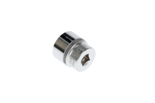 GEDORE RED R61003207 Socket 1/2" hexagonal 32 mm length 42 mm