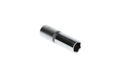 GEDORE R61001514 Socket 1/2" hexagon 15 mm length 77 mm