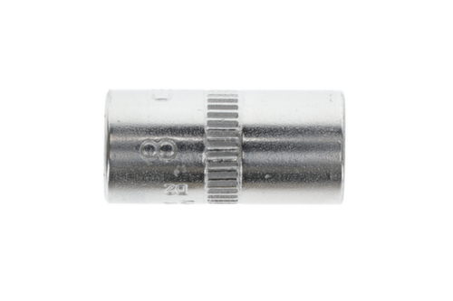 GEDORE D 20 8 Socket 1/4" UD profile 8 mm