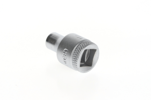 GEDORE D 30 6 Socket wrench insert 3/8" UD profile 6 mm