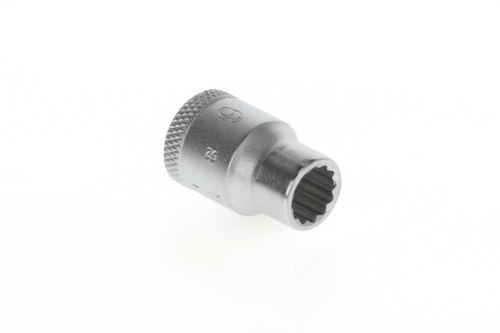 GEDORE D 30 9 Socket wrench insert 3/8" UD profile 9 mm