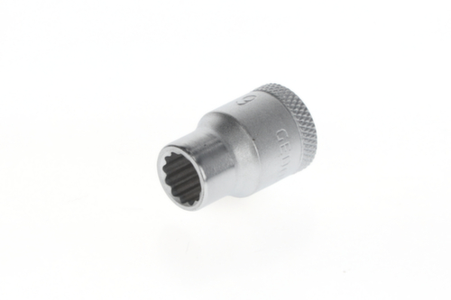 GEDORE D 30 9 Socket wrench insert 3/8" UD profile 9 mm