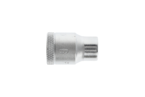 GEDORE D 30 9 Socket wrench insert 3/8" UD profile 9 mm