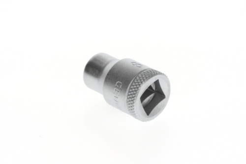GEDORE D 30 9 Socket wrench insert 3/8" UD profile 9 mm