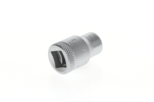 GEDORE D 30 9 Socket wrench insert 3/8" UD profile 9 mm