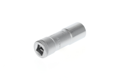 GEDORE D 30 L 14 Socket 3/8" long UD profile 14 mm