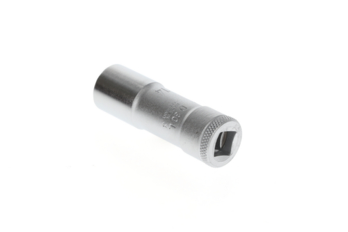 GEDORE D 30 L 14 Socket 3/8" long UD profile 14 mm