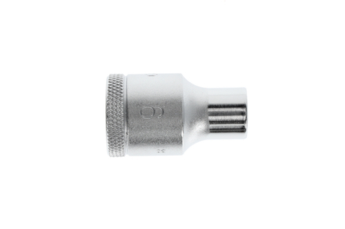 GEDORE D 19 9 Socket 1/2" UD profile 9 mm