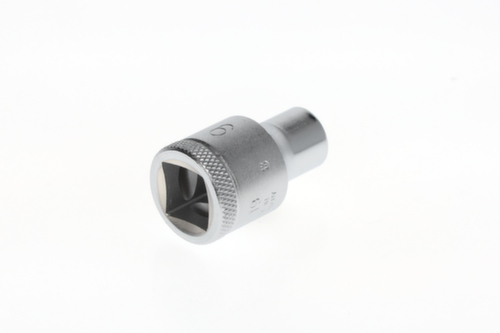 GEDORE D 19 9 Socket 1/2" UD profile 9 mm