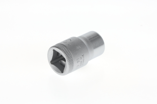 GEDORE D 19 13 Socket 1/2" UD profile 13 mm