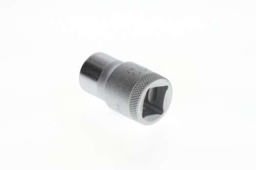 GEDORE D 19 13 Socket 1/2" UD profile 13 mm