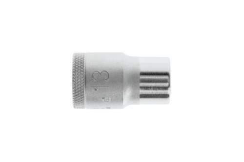 GEDORE D 19 13 Socket 1/2" UD profile 13 mm