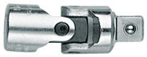 GEDORE 3095 Universal joint 3/8" 51 mm
