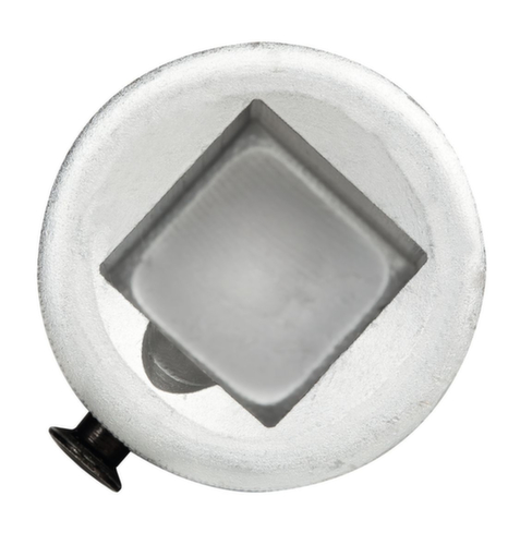 GEDORE 3221 Enlarger 3/4" to 1"