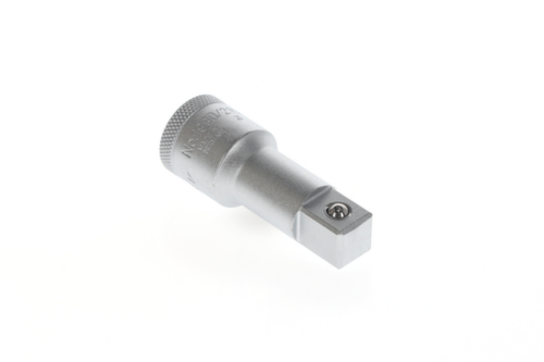 GEDORE 1990-2.1/2 Extension 1/2" 63 mm