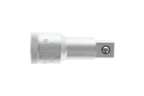 GEDORE 1990-2.1/2 Extension 1/2" 63 mm