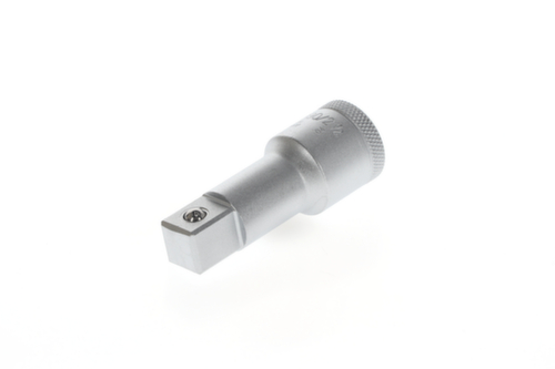 GEDORE 1990-2.1/2 Extension 1/2" 63 mm