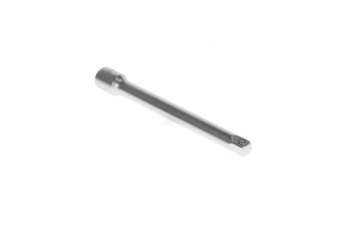GEDORE R45100019 Socket wrench extension 1/4" length 100 mm