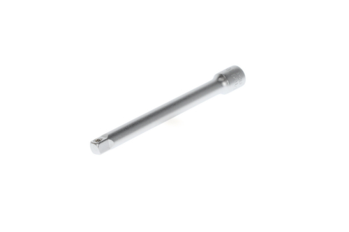 GEDORE R45100019 Socket wrench extension 1/4" length 100 mm