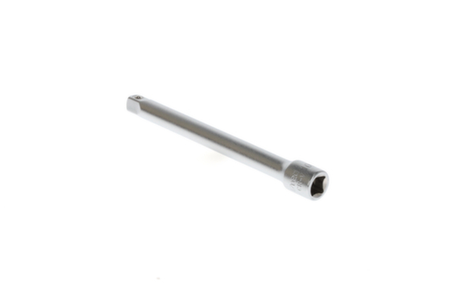 GEDORE R45100019 Socket wrench extension 1/4" length 100 mm