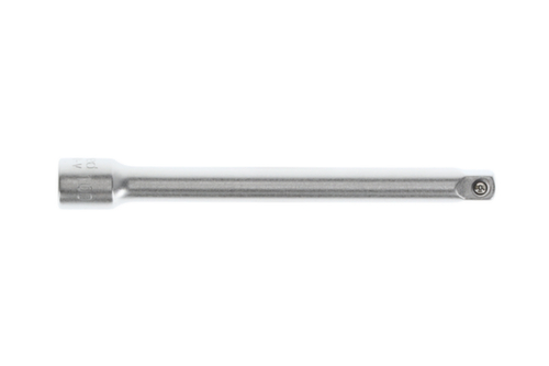 GEDORE R45100019 Socket wrench extension 1/4" length 100 mm