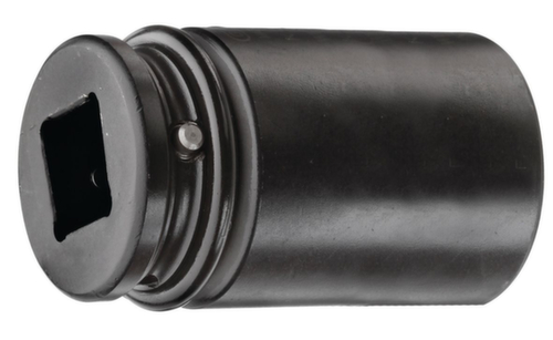 GEDORE K 21 SL 22 Power screwdriver bit 1" 22 mm