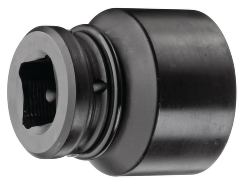 GEDORE K 21 S 46 Power screwdriver bit 1" 46 mm