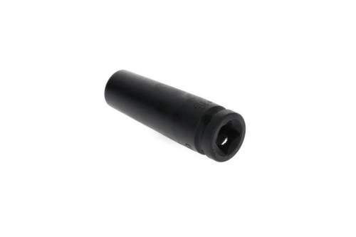 GEDORE RED R63001316 Power screwdriver bit 1/2" hexagonal 13 mm length 78 mm