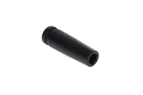 GEDORE RED R63001316 Power screwdriver bit 1/2" hexagonal 13 mm length 78 mm