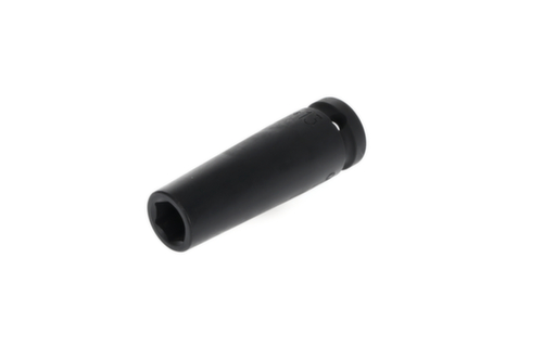 GEDORE RED R63001316 Power screwdriver bit 1/2" hexagonal 13 mm length 78 mm