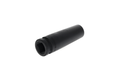 GEDORE RED R63001316 Power screwdriver bit 1/2" hexagonal 13 mm length 78 mm
