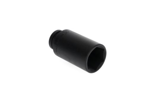 GEDORE RED R63003015 Power screwdriver bit 1/2" hexagon 30 mm length 78 mm